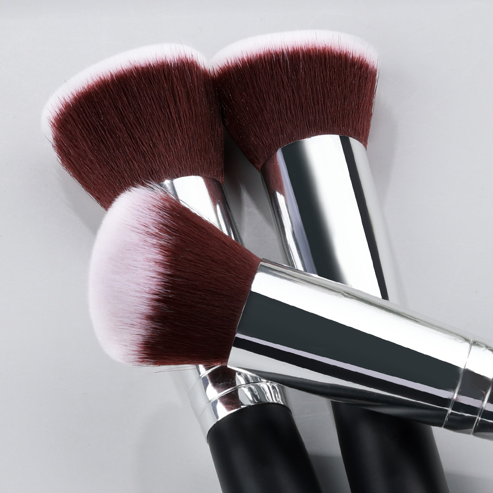 Professional Makeup Brushes Se - Huda Beauty Makeup Brush Set review and price