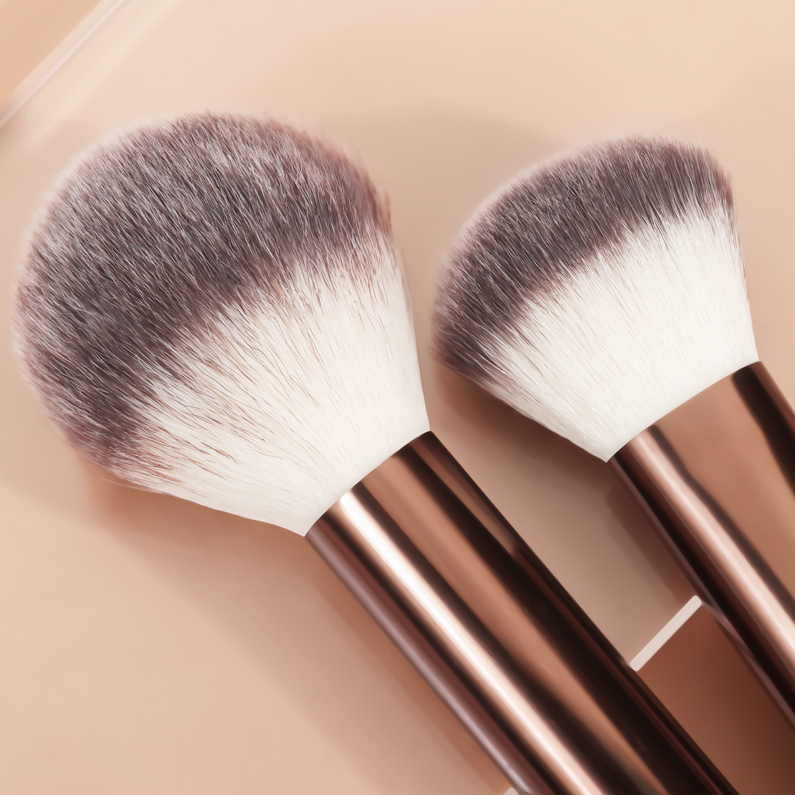 13PCS Makeup Brush Set Foundat - Huda Beauty Makeup Brush Set review and price