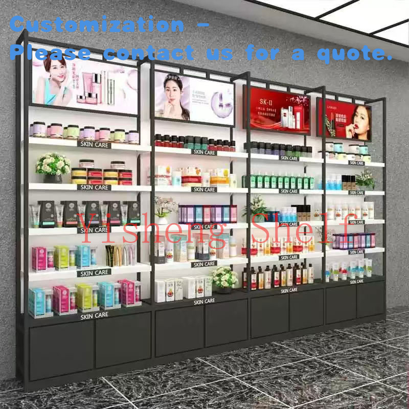 custom.New Design Heavy Duty M - Beauty Makeup Design review and price