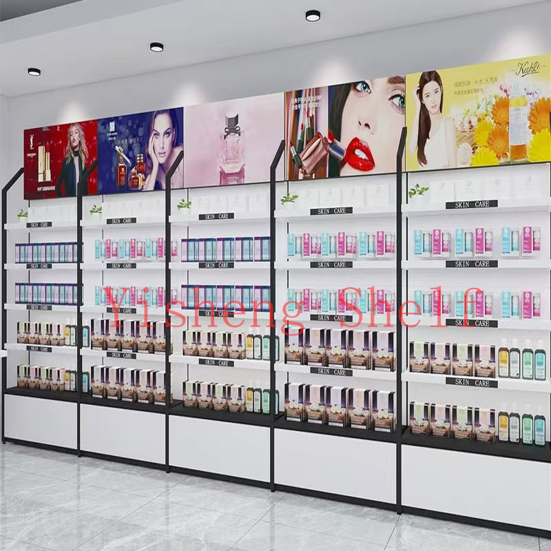 custom.New Design Heavy Duty M - Beauty Makeup Design review and price