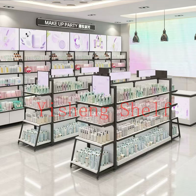 custom.New Design Heavy Duty M - Beauty Makeup Design review and price