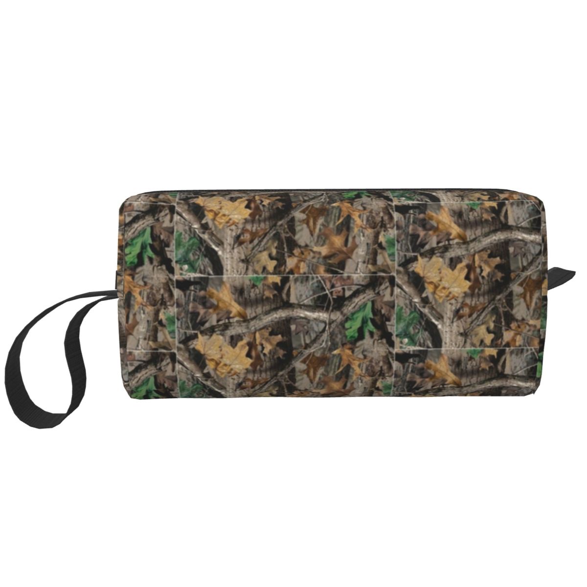 Real Tree Hunting Camo Camoufl - Beauty Real Makeup review and price