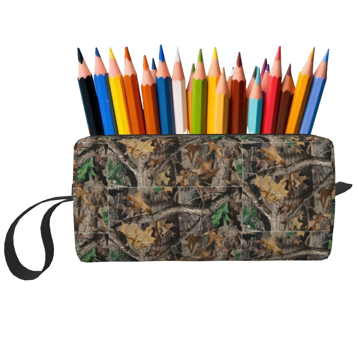 Real Tree Hunting Camo Camoufl - Beauty Real Makeup review and price