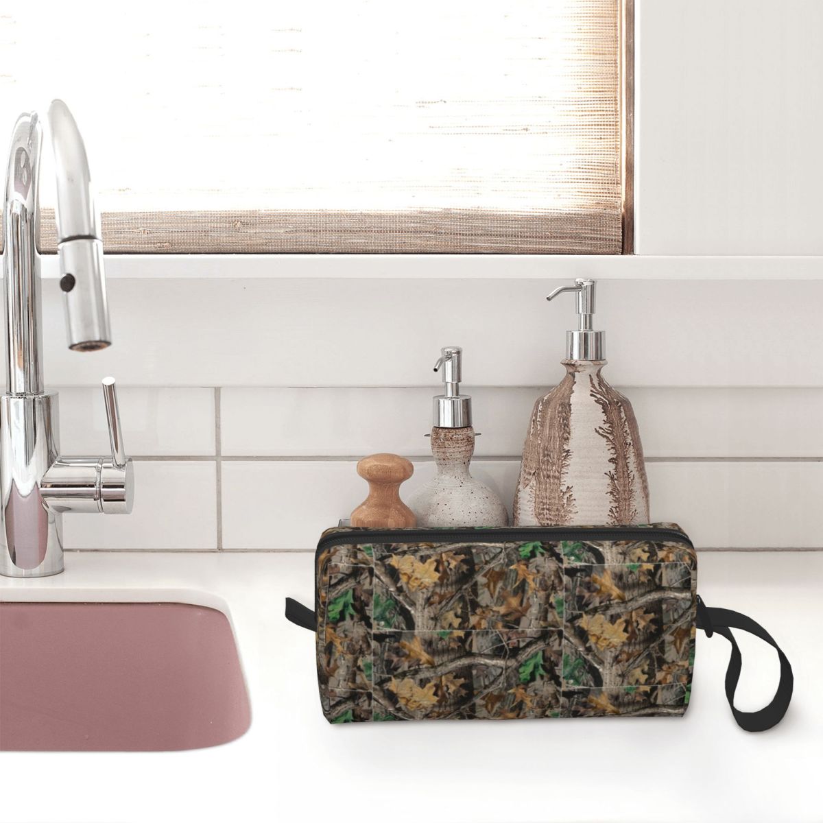 Real Tree Hunting Camo Camoufl - Beauty Real Makeup review and price