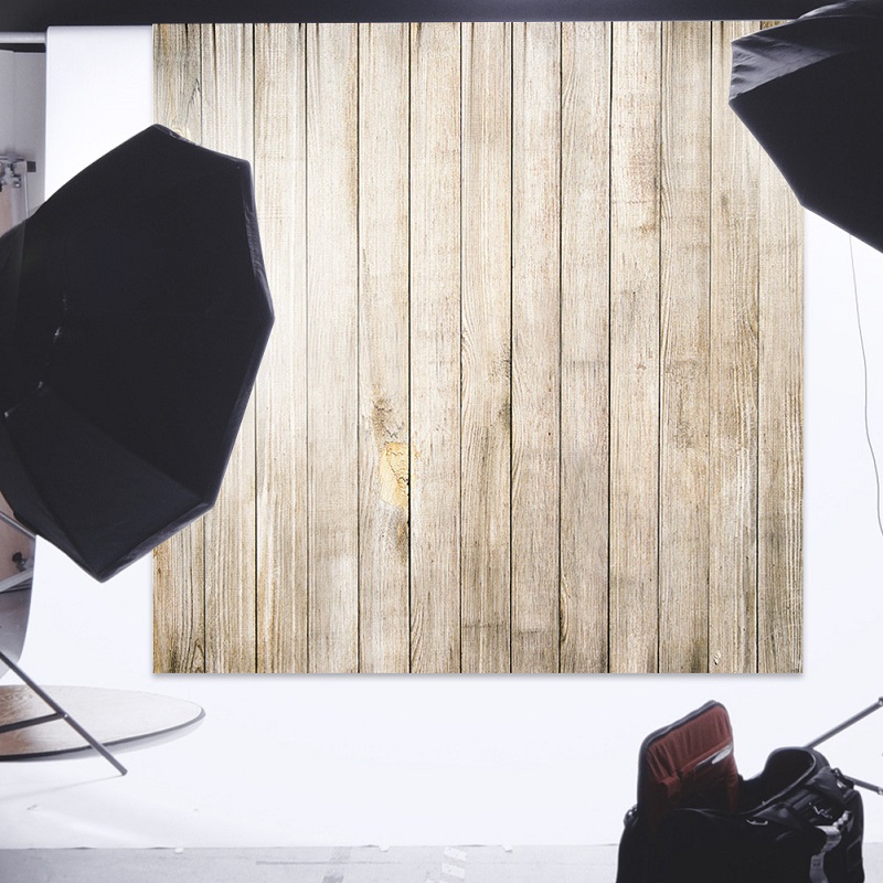 Makeup Beauty Photography Back - Beauty Makeup School review and price