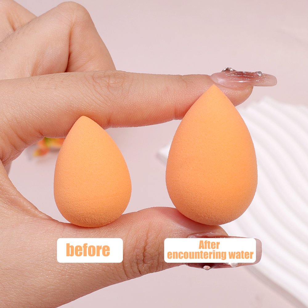 4/12/36/72/120 Pcs Mini Makeup - Beauty Makeup Design review and price
