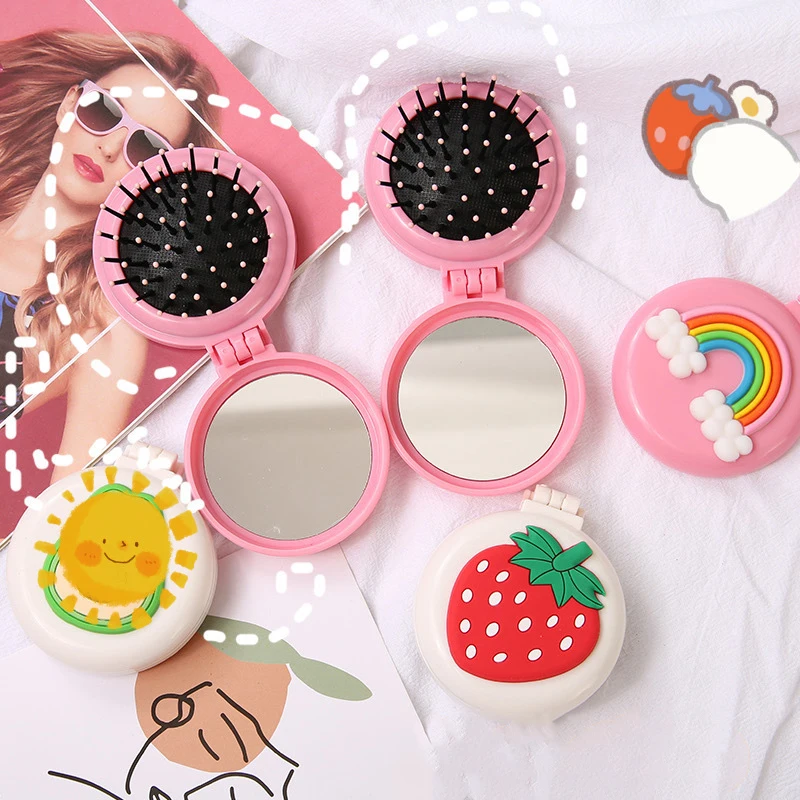 Girls Cute Kawaii Animal Fruit - Beauty Makeup Kids review and price
