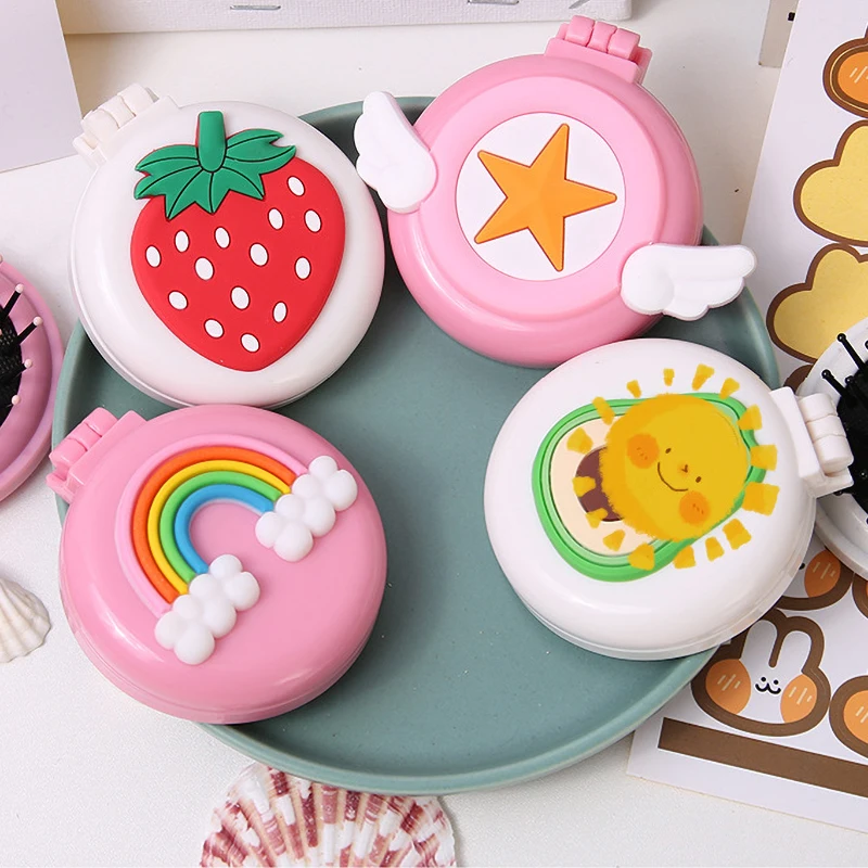 Girls Cute Kawaii Animal Fruit - Beauty Makeup Kids review and price