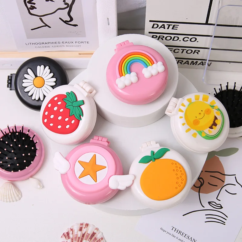 Girls Cute Kawaii Animal Fruit - Beauty Makeup Kids review and price