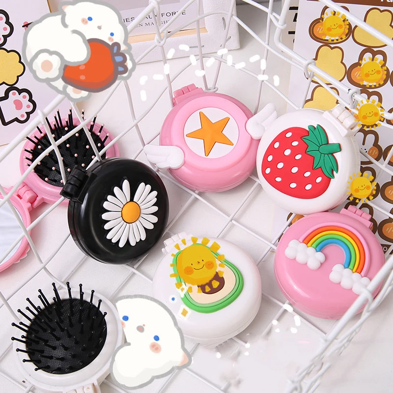 Girls Cute Kawaii Animal Fruit - Beauty Makeup Kids review and price