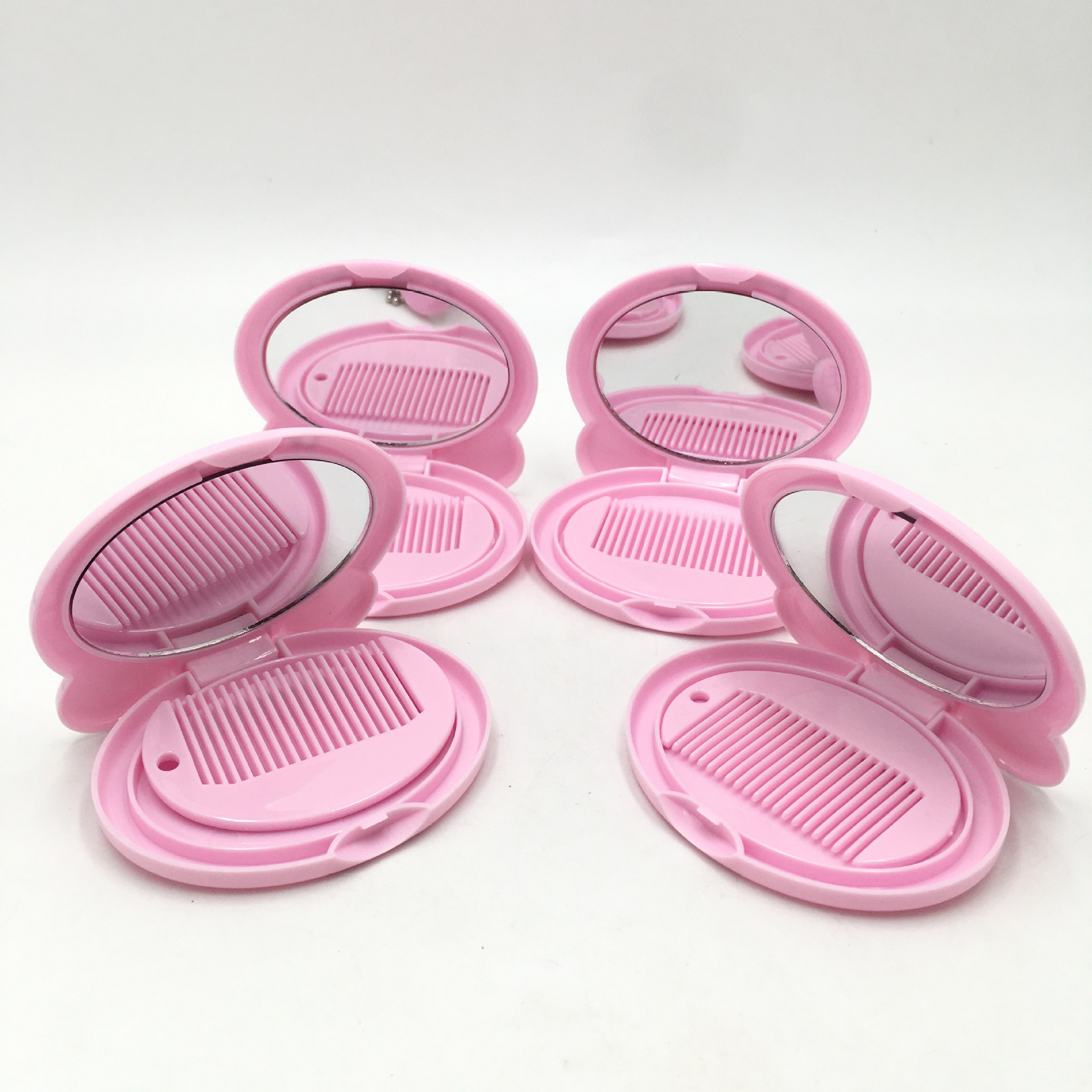 1PCS Hello Kitty Pink Cute Gir - Beauty Makeup Kids review and price