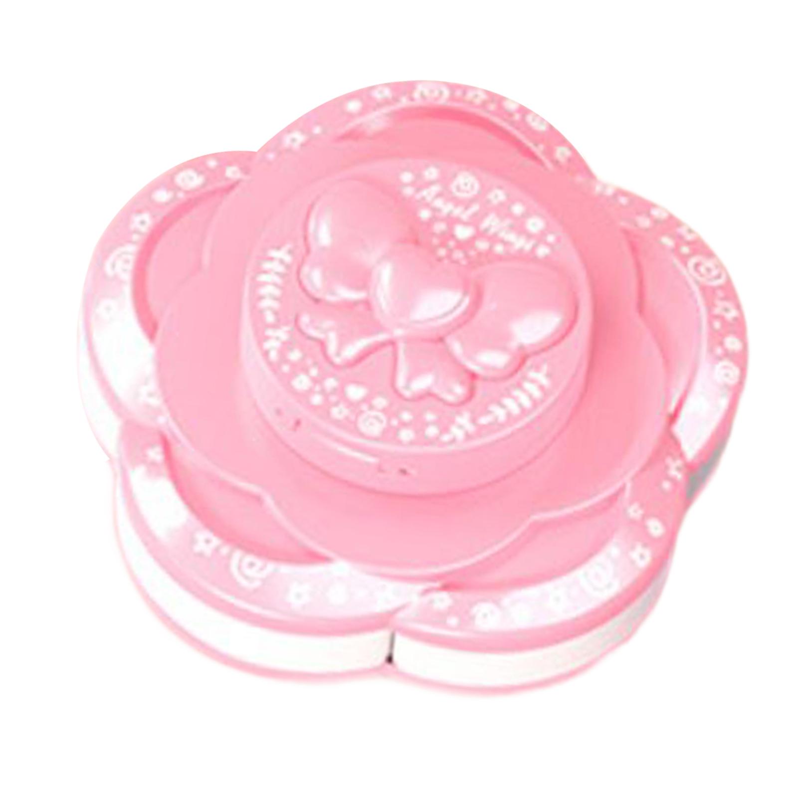 Kids Makeup Kit Washable Lipst - Beauty Real Makeup review and price