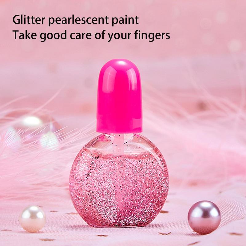 Girls Makeup Set Pink Carriage - Beauty Real Makeup review and price