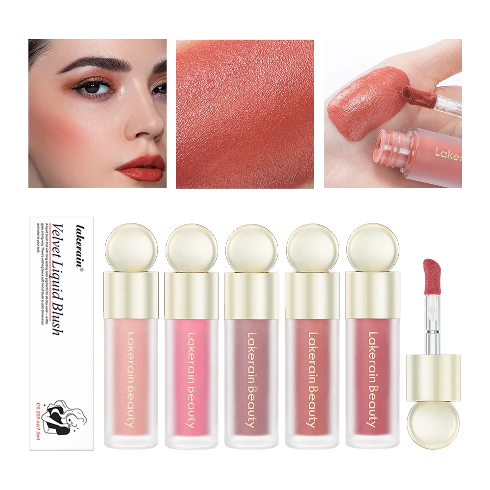Blush Liquid Blusher Real Make - Beauty Real Makeup review and price