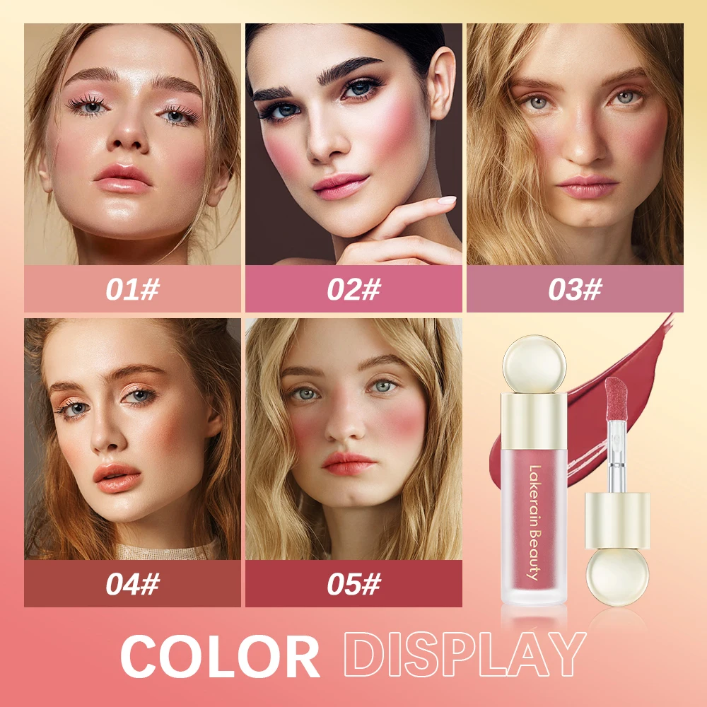 Blush Liquid Blusher Real Make - Beauty Real Makeup review and price