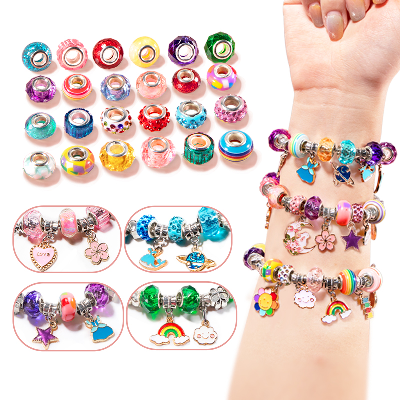 Girl Makeup Toy Fashion Cosmet - Beauty Makeup Kids review and price