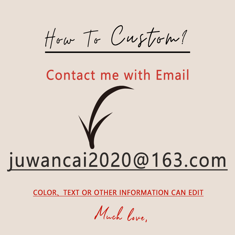 Custom Spot UV Business Cards  - Beauty Makeup Design review and price