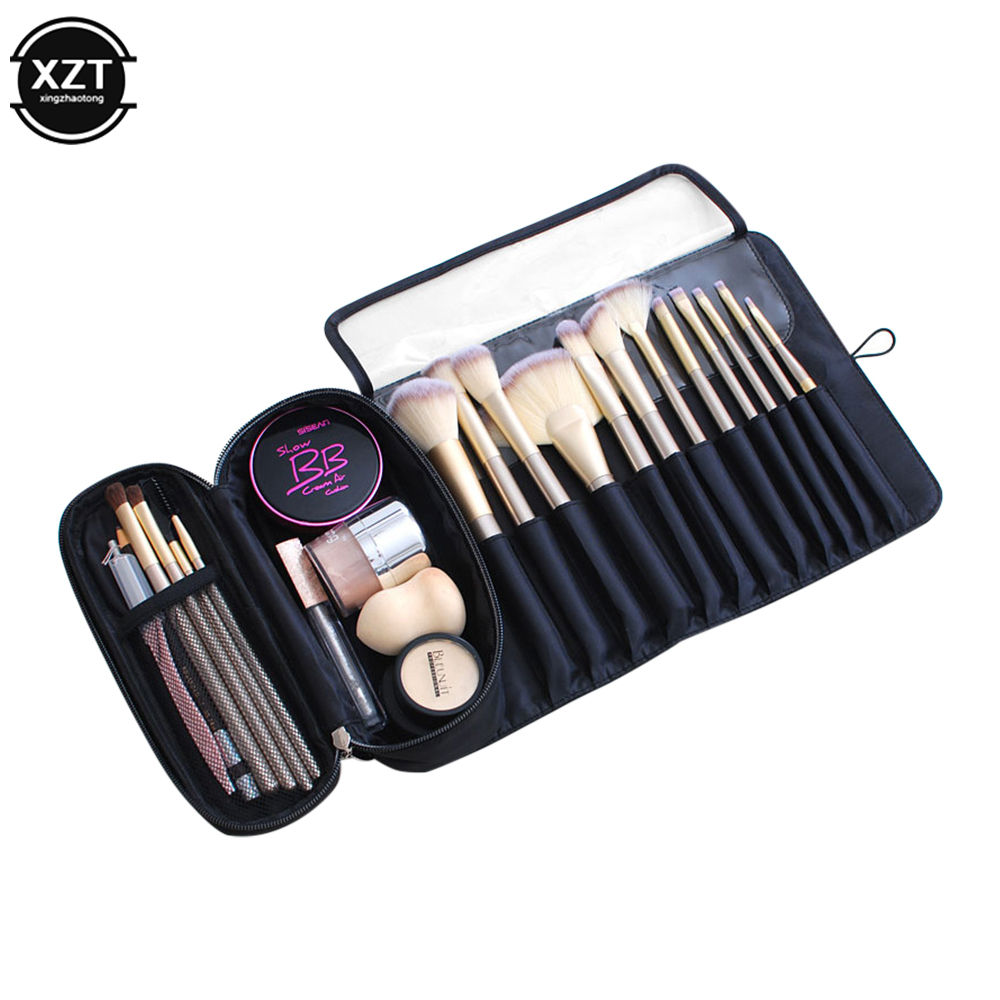 Professional Beauty Makeup Kit - Beauty Makeup School review and price
