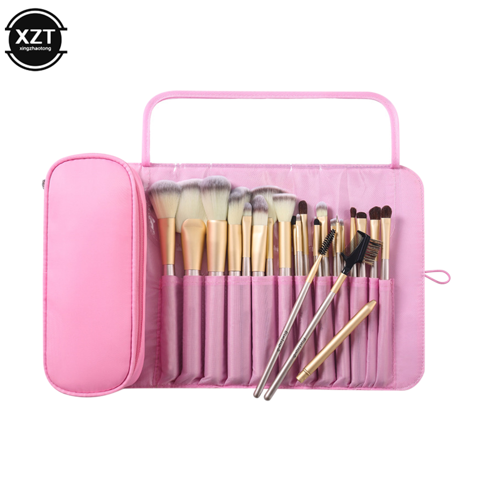 Professional Beauty Makeup Kit - Beauty Makeup School review and price