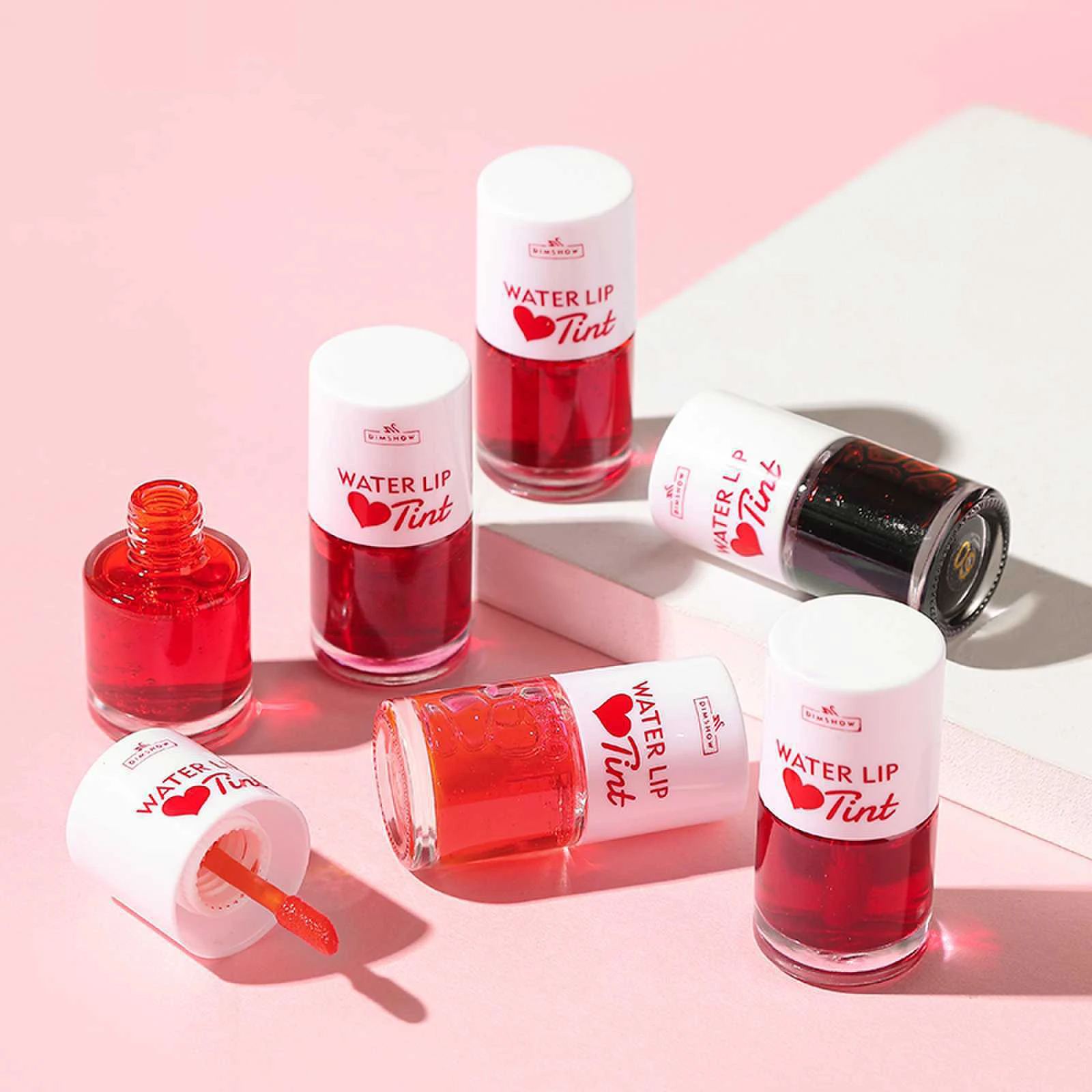 Juice Lip Tint Non-stick Cup L - Beauty Juice Makeup review and price