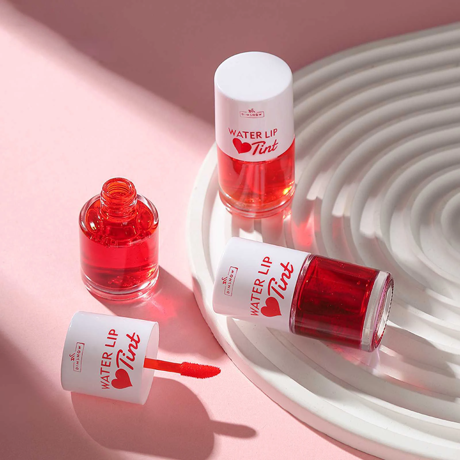 Juice Lip Tint Non-stick Cup L - Beauty Juice Makeup review and price