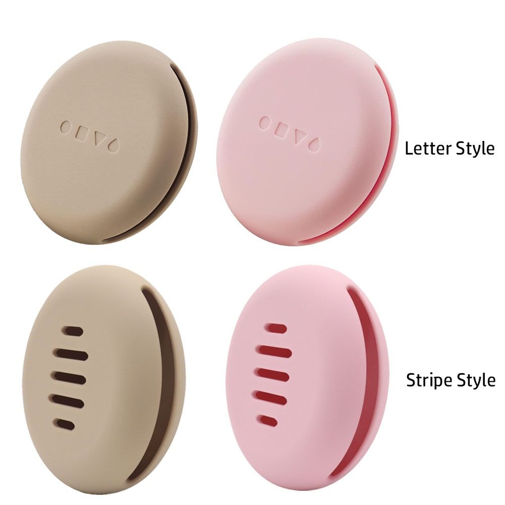Soft Silicone Makeup Sponge Ho - Beauty Makeup Design review and price