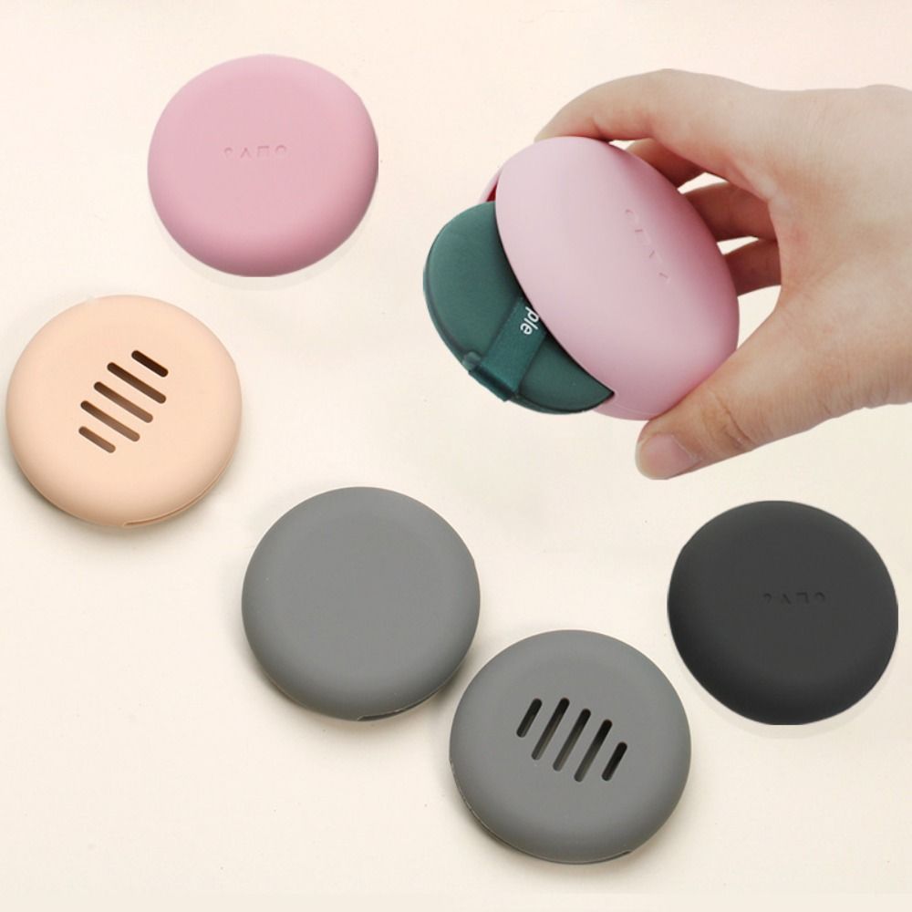 Soft Silicone Makeup Sponge Ho - Beauty Makeup Design review and price
