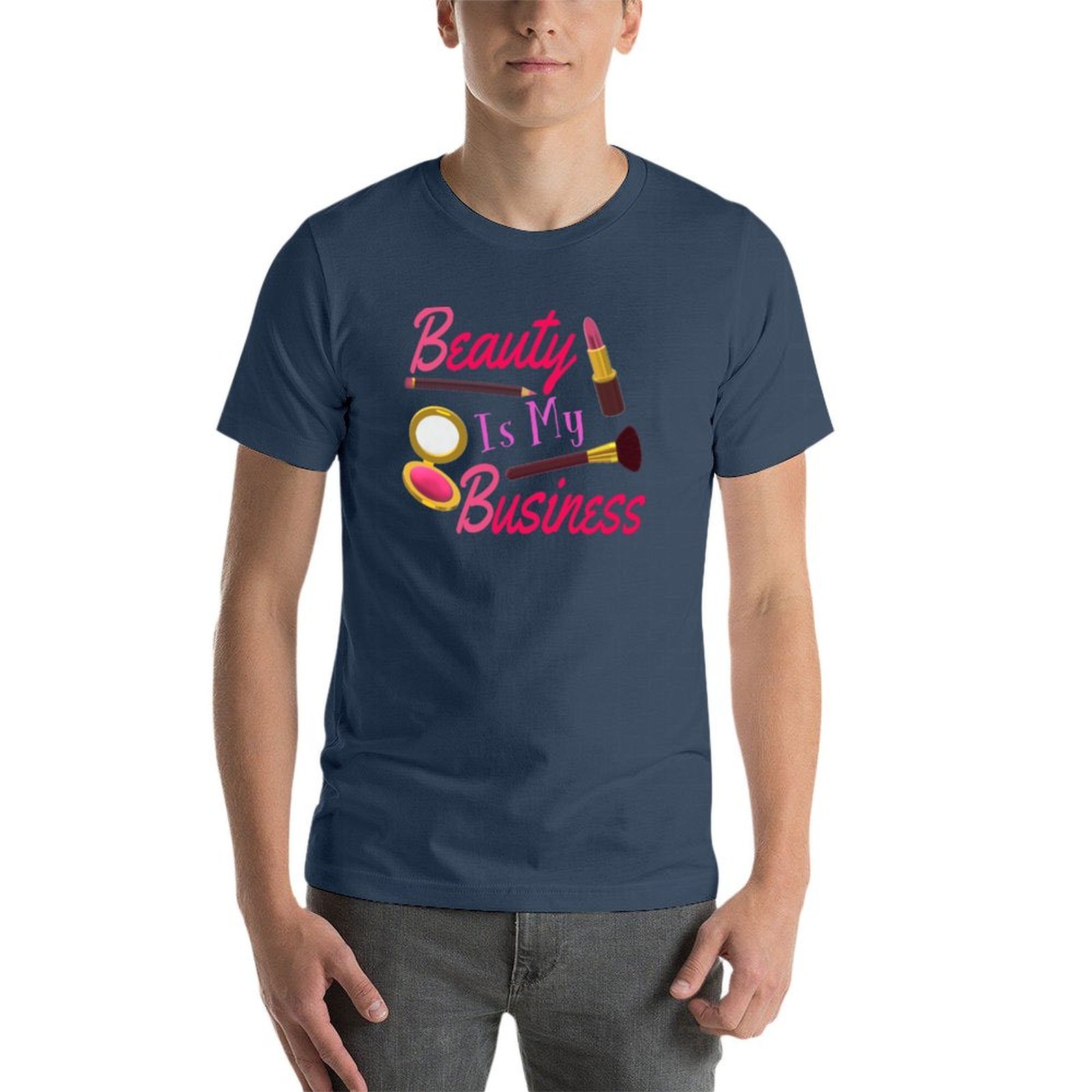 Beauty Is My Business - Quote  - Beauty Makeup Quotes Short review and price
