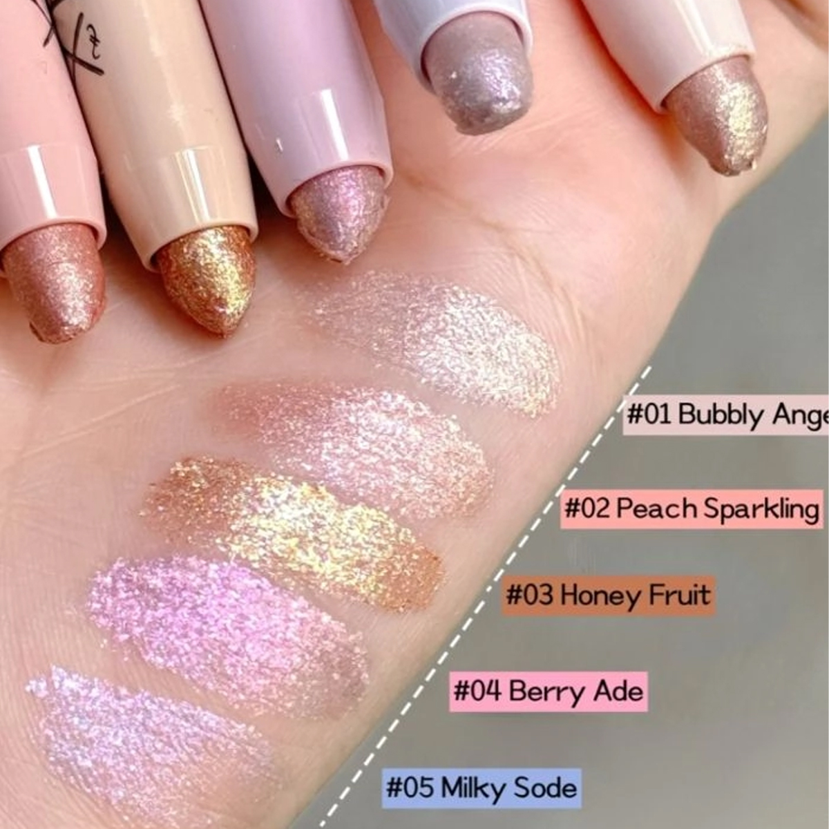 Too Cool For School Art Class  - Beauty Makeup School review and price