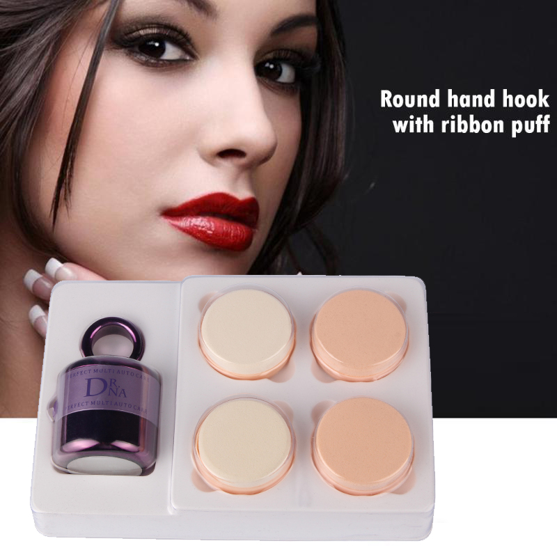 2020 New Vibrating Make up Spo - Beauty Makeup Design review and price