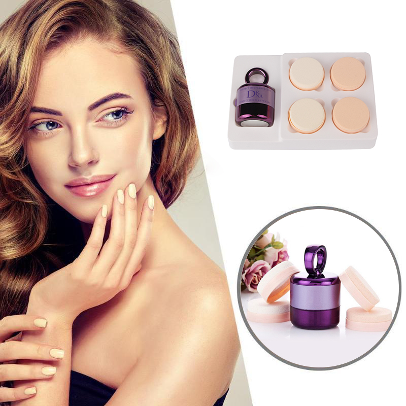 2020 New Vibrating Make up Spo - Beauty Makeup Design review and price